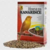 Hrana za kanarince (400g) NUTRI PET