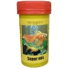 NICOLAQUA - HRANA ZA RIBICE SUPER TETRA MIX (120mL)