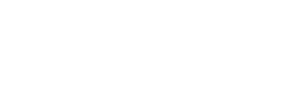 PetPlace