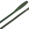 Povodac Soft Grip 10mm, 120cm, Maslinasto Zelena – Udoban i čvrst povodac sa dodatnim prianjanjem za vašeg psa