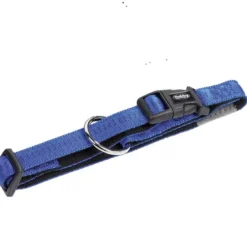 OGRL SOFT 10mm, 20/30cm,plava