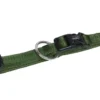 OGRL SOFT GRIP MASL/ZEL.10mm, 20/30cm