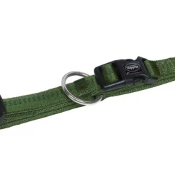 OGRL SOFT GRIP MASL/ZEL.10mm, 20/30cm
