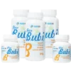 PANBUBI – Prašak protiv buva i krpelja (100g)
