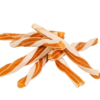 Pet Pro Snacks Twist Pileći Sendvič – 100% Prirodna i Hranljiva Poslastica za Vašeg Psa 350g (36 komada u pakovanju)