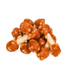 Pet Pro Snacks Teg od Pačetine i Pirinča – 100% Prirodna i Hranljiva Poslastica za Vašeg Psa 350g (34 komada u pakovanju)