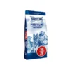 Happy Dog Profi Line 30/20 – 20kg – Kompletna hrana za aktivne i radne pse svih rasa