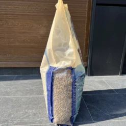 Pet Pro Mini Govedina i Piletina 12 kg – Kompletna hrana za odrasle pse malih rasa