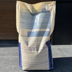 Pet Pro Mini Govedina i Piletina 12 kg – Kompletna hrana za odrasle pse malih rasa