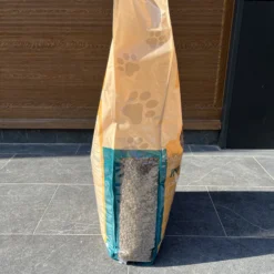 Pet Pro Baby 12 kg – Kompletna hrana za štenad i mlade pse svih rasa
