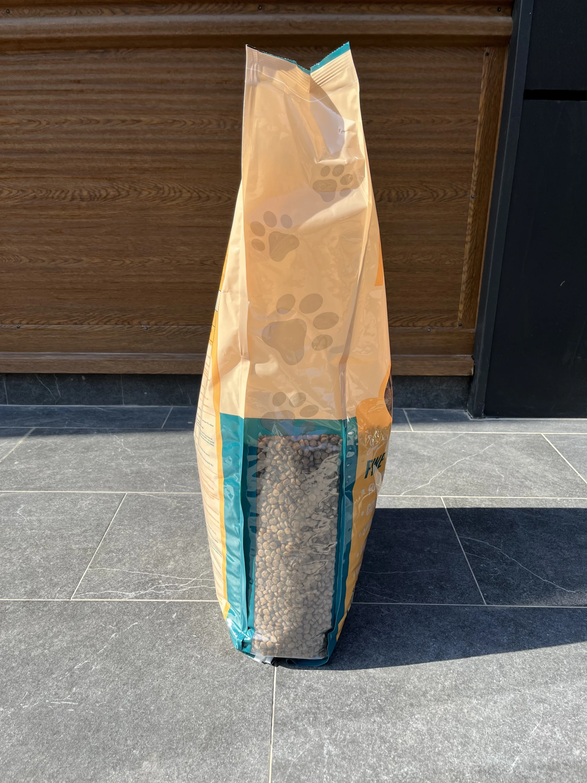 Pet Pro Baby 12 kg – Kompletna hrana za štenad i mlade pse svih rasa