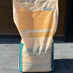 Pet Pro Baby 12 kg – Kompletna hrana za štenad i mlade pse svih rasa