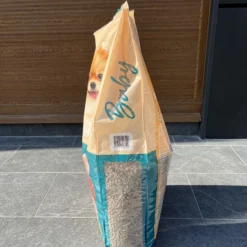 Pet Pro Baby 12 kg – Kompletna hrana za štenad i mlade pse svih rasa