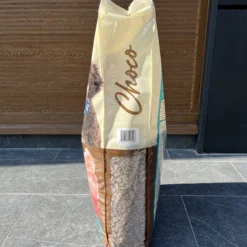 Pet Pro Choco 12 kg – Kompletna hrana za odrasle pse sa govedinom i svinjetinom