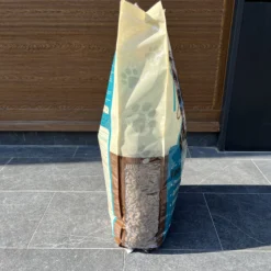 Pet Pro Choco 12 kg – Kompletna hrana za odrasle pse sa govedinom i svinjetinom