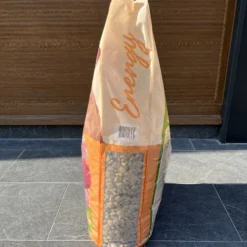 Pet Pro Energy 12 kg – Kompletna hrana za radne i sportske pse sa povećanim energetskim potrebama