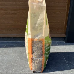 Pet Pro Energy 12 kg – Kompletna hrana za radne i sportske pse sa povećanim energetskim potrebama
