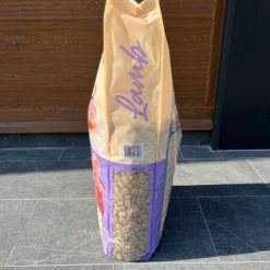 Pet Pro Lamb 12 kg – Kompletna hrana za odrasle pse svih rasa sa jagnjetinom