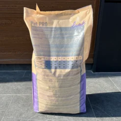 Pet Pro Lamb 12 kg – Kompletna hrana za odrasle pse svih rasa sa jagnjetinom