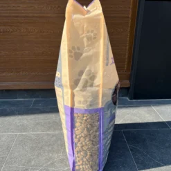 Pet Pro Lamb 12 kg – Kompletna hrana za odrasle pse svih rasa sa jagnjetinom