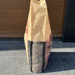 Pet Pro Beef 12 kg – Kompletna hrana za odrasle pse sa govedinom i svinjetinom