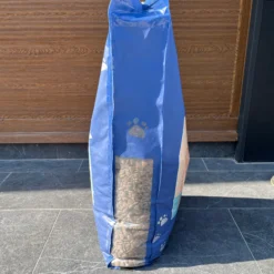 Pet Pro Fish 12 kg – Kompletna hrana za pse sa osetljivom kožom i varenjem