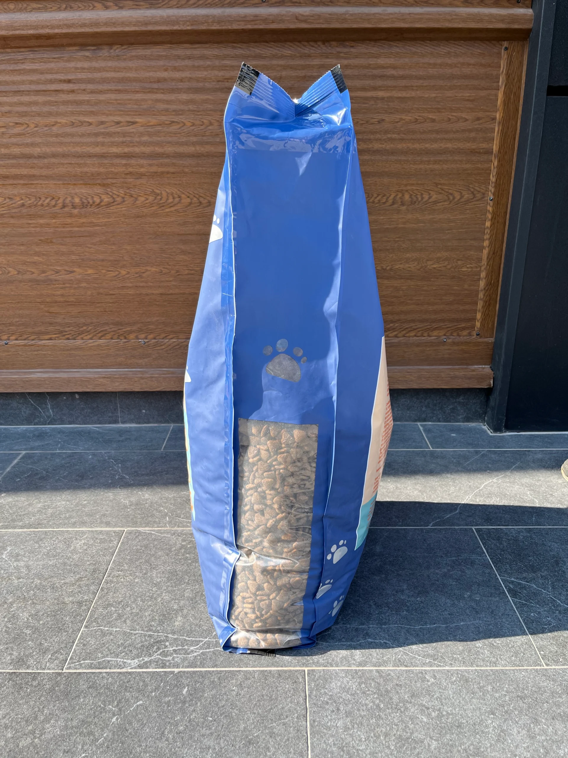 Pet Pro Fish 12 kg – Kompletna hrana za pse sa osetljivom kožom i varenjem
