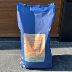Pet Pro Fish 12 kg – Kompletna hrana za pse sa osetljivom kožom i varenjem