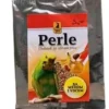 NUTRI PET PERLE MED / VOCE 20G