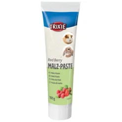 TRIXIE MALT PASTA ZA GLODARE