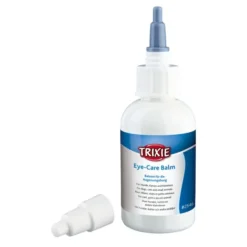 TRIXIE 2546 – TEČNOST ZA ČIŠĆENJE OKO OČIJU (50 ml)