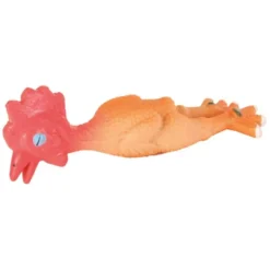 TRIXIE IGRACKA ZA PSE PILE LATEX 15CM