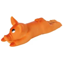 TRIXIE IGRACKA ZA PSE PRASE LATEX 13.5CM