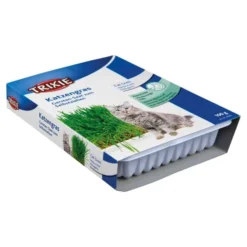 TRIXIE MACIJA TRAVA U CINIJI 100G