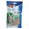 TRIXIE MACIJA TRAVA U KESI 100G
