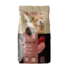 Pet Pro Beef 12 kg – Kompletna hrana za odrasle pse sa govedinom i svinjetinom