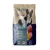 Pet Pro Mini Govedina i Piletina 12 kg – Kompletna hrana za odrasle pse malih rasa