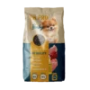Pet Pro Baby 12 kg – Kompletna hrana za štenad i mlade pse svih rasa