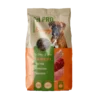 Pet Pro Energy 12 kg – Kompletna hrana za radne i sportske pse sa povećanim energetskim potrebama