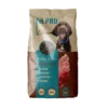 Pet Pro Choco 12 kg – Kompletna hrana za odrasle pse sa govedinom i svinjetinom