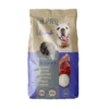Pet Pro Lamb 12 kg – Kompletna hrana za odrasle pse svih rasa sa jagnjetinom