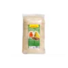 Benelux Materijal za Gnezda 500 g – Premium Sisal za Prirodna i Udobna Gnezda