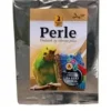 NUTRI PET PERLE ZA SJAJ PERJA 20G