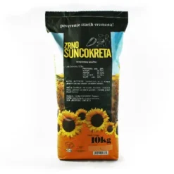 SUNCOKRET 10kg FARM COMMERC