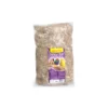 Benelux Materijal za Gnezda 500 g – Special Mix za Prirodna i Udobna Gnezda