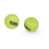 TENIS LOPTICA 5CM