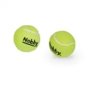 TENIS LOPTICA 5CM