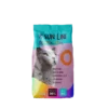 SUN LINE MULTICOLOR CAT FOOD 500G