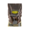 WILLOWY GOLD Kompletna hrana za male i srednje odrasle pse svih rasa sa lososom i pirinčem 10kg
