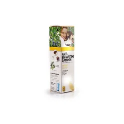 NUTRI PET ŠAMPON ANTIPARAZITSKI 200ml